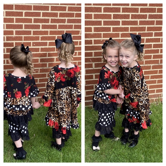 The Modest•T Boutique Dresses & Skirts - 🧵Items Made By Me🧵 SOLD